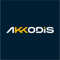 https://images.rankiteo.com/companyimages/akkodis.jpeg