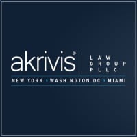 https://images.rankiteo.com/companyimages/akrivis-law-group-pllc.jpeg