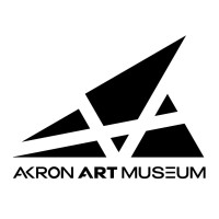 https://images.rankiteo.com/companyimages/akron-art-museum.jpeg