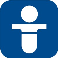 https://images.rankiteo.com/companyimages/akron-children's-hospital.jpeg