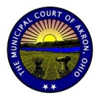 https://images.rankiteo.com/companyimages/akron-municipal-court.jpeg