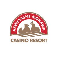 https://images.rankiteo.com/companyimages/akwesasne-mohawk-casino-resort.jpeg