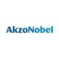 https://images.rankiteo.com/companyimages/akzonobel.jpeg