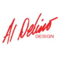 https://images.rankiteo.com/companyimages/al-delino-design.jpeg