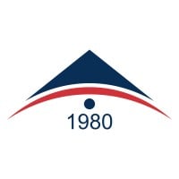 https://images.rankiteo.com/companyimages/al-faraa-construction-and-industrial-group.jpeg