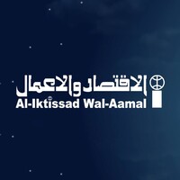 https://images.rankiteo.com/companyimages/al-iktissad-wal-aamal-group.jpeg