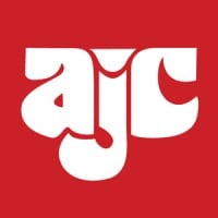 https://images.rankiteo.com/companyimages/al-jaber-group.jpeg