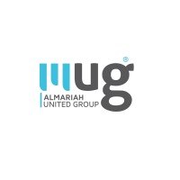 https://images.rankiteo.com/companyimages/al-mariah-united-group.jpeg