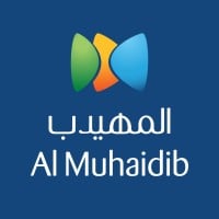 https://images.rankiteo.com/companyimages/al-muhaidib-group.jpeg