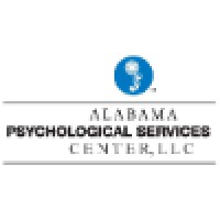 https://images.rankiteo.com/companyimages/alabama-psychological-services-center.jpeg