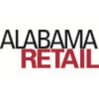 https://images.rankiteo.com/companyimages/alabama-retail-association.jpeg