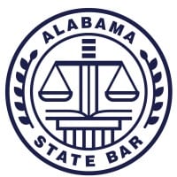 https://images.rankiteo.com/companyimages/alabama-state-bar.jpeg