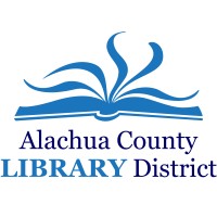 https://images.rankiteo.com/companyimages/alachua-county-library-district.jpeg