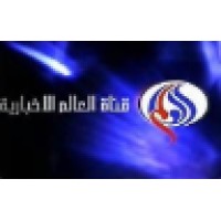 https://images.rankiteo.com/companyimages/alalam-news-network.jpeg