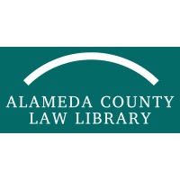 https://images.rankiteo.com/companyimages/alameda-county-law-library.jpeg