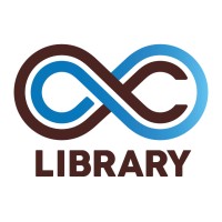 https://images.rankiteo.com/companyimages/alameda-county-library.jpeg