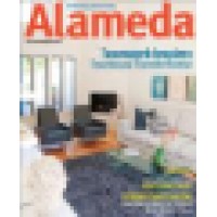 https://images.rankiteo.com/companyimages/alameda-magazine.jpeg