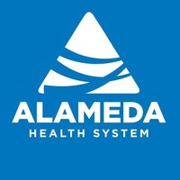 https://images.rankiteo.com/companyimages/alamedahealthsystem.jpeg