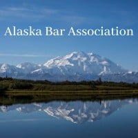 https://images.rankiteo.com/companyimages/alaska-bar-association.jpeg