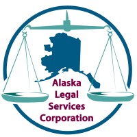 https://images.rankiteo.com/companyimages/alaska-legal-services-corporation.jpeg
