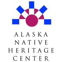 https://images.rankiteo.com/companyimages/alaska-native-heritage-center-incorporated.jpeg