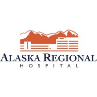 https://images.rankiteo.com/companyimages/alaska-regional-hospital.jpeg