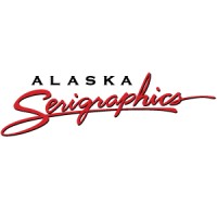 https://images.rankiteo.com/companyimages/alaska-serigraphics.jpeg