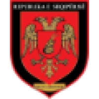 https://images.rankiteo.com/companyimages/albanian-armed-forces.jpeg