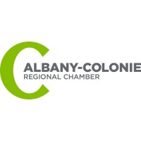 https://images.rankiteo.com/companyimages/albany-colonie-regional-chamber.jpeg