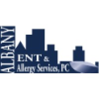 https://images.rankiteo.com/companyimages/albany-ent-&-allergy.jpeg