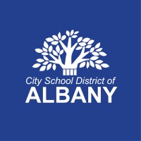 https://images.rankiteo.com/companyimages/albanyschools.jpeg