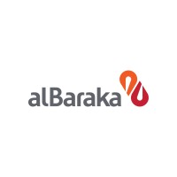 https://images.rankiteo.com/companyimages/albaraka.jpeg