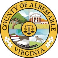 https://images.rankiteo.com/companyimages/albemarle-county.jpeg