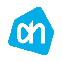 https://images.rankiteo.com/companyimages/albert-heijn.jpeg
