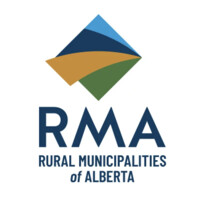 https://images.rankiteo.com/companyimages/alberta-association-of-municipal-districts-and-counties.jpeg