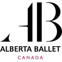 https://images.rankiteo.com/companyimages/alberta-ballet.jpeg