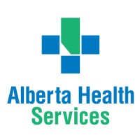 https://images.rankiteo.com/companyimages/alberta-health-services.jpeg