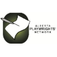 https://images.rankiteo.com/companyimages/alberta-playwrights'-network.jpeg
