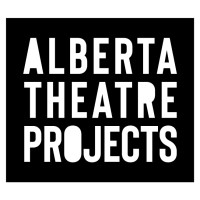 https://images.rankiteo.com/companyimages/alberta-theatre-projects.jpeg