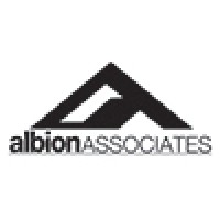https://images.rankiteo.com/companyimages/albion-associates-inc..jpeg