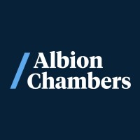 https://images.rankiteo.com/companyimages/albion-chambers.jpeg