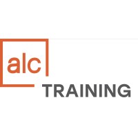 https://images.rankiteo.com/companyimages/alc-training.jpeg