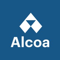 https://images.rankiteo.com/companyimages/alcoa.jpeg