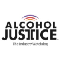 https://images.rankiteo.com/companyimages/alcohol-justice.jpeg