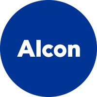 https://images.rankiteo.com/companyimages/alcon.jpeg