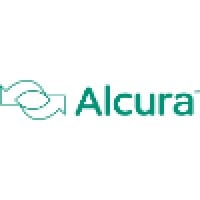 https://images.rankiteo.com/companyimages/alcura.jpeg