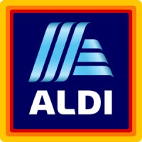 https://images.rankiteo.com/companyimages/aldi-usa.jpeg