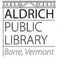https://images.rankiteo.com/companyimages/aldrich-public-library.jpeg