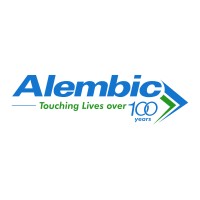 https://images.rankiteo.com/companyimages/alembic.jpeg