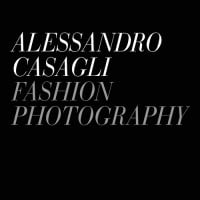 https://images.rankiteo.com/companyimages/alessandro-casagli-photography.jpeg
